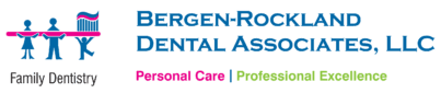 Visit Bergen-Rockland Dental Associates, LLC