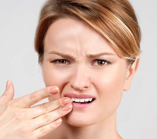 Northvale What Should I Do If I Chip My Tooth?