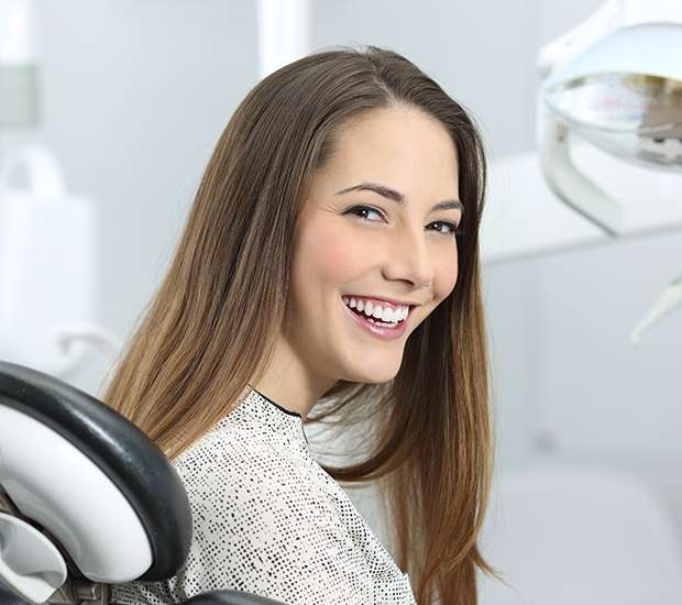 Northvale Cosmetic Dental Care