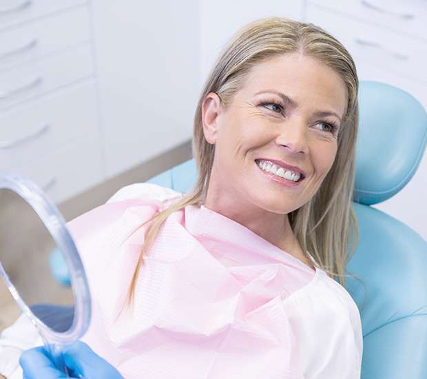 Northvale Cosmetic Dental Services