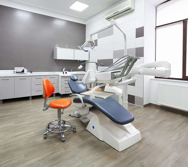 Northvale Dental Center