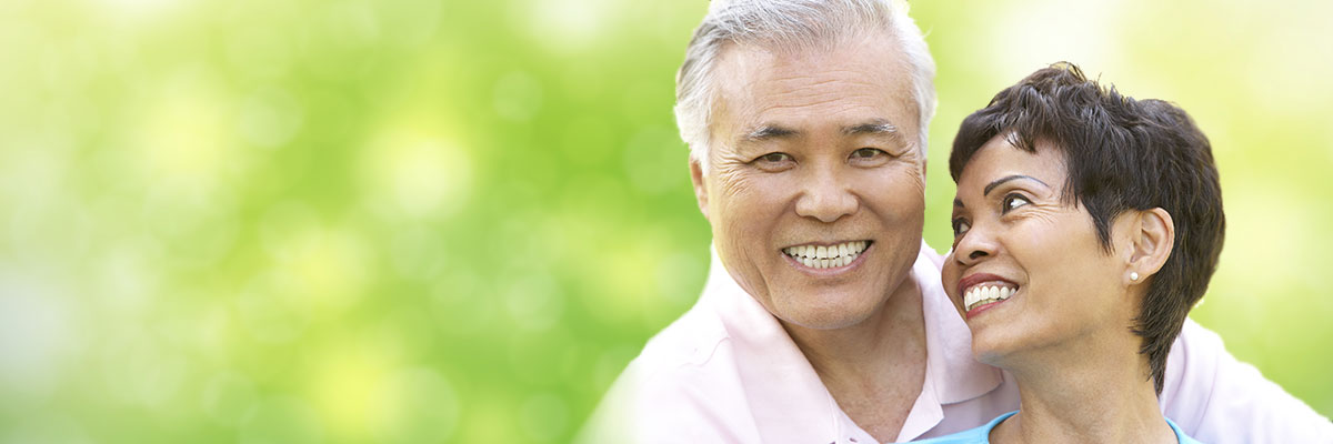 Northvale Dental Crowns