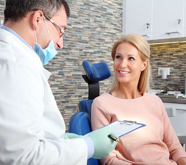 Northvale Questions to Ask at Your Dental Implants Consultation