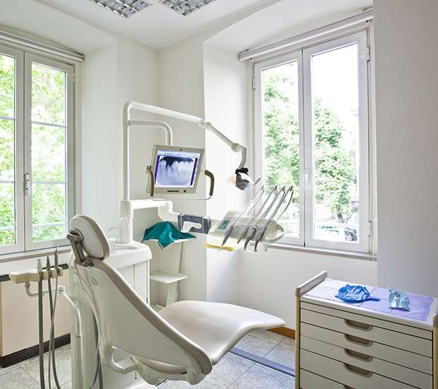 Northvale Dental Office