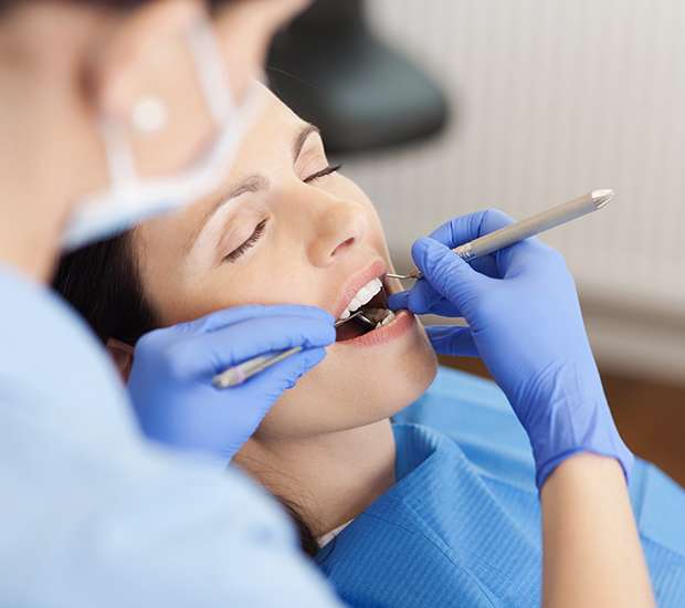 Northvale Dental Restorations