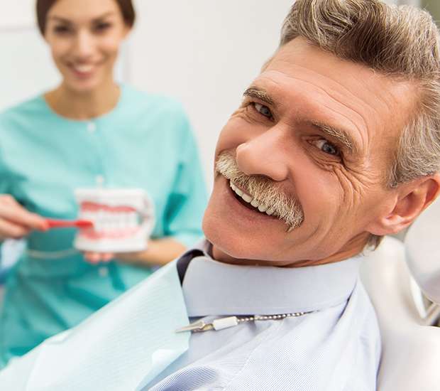 Northvale Denture Care