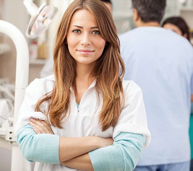 Northvale Best Dentist