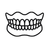 Northvale, NJ Denture Services