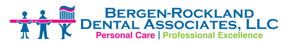 Bergen-Rockland Dental Associates, LLC Northvale New Jersey