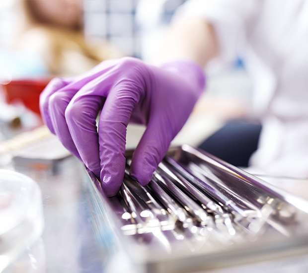 Northvale Dental Restoration