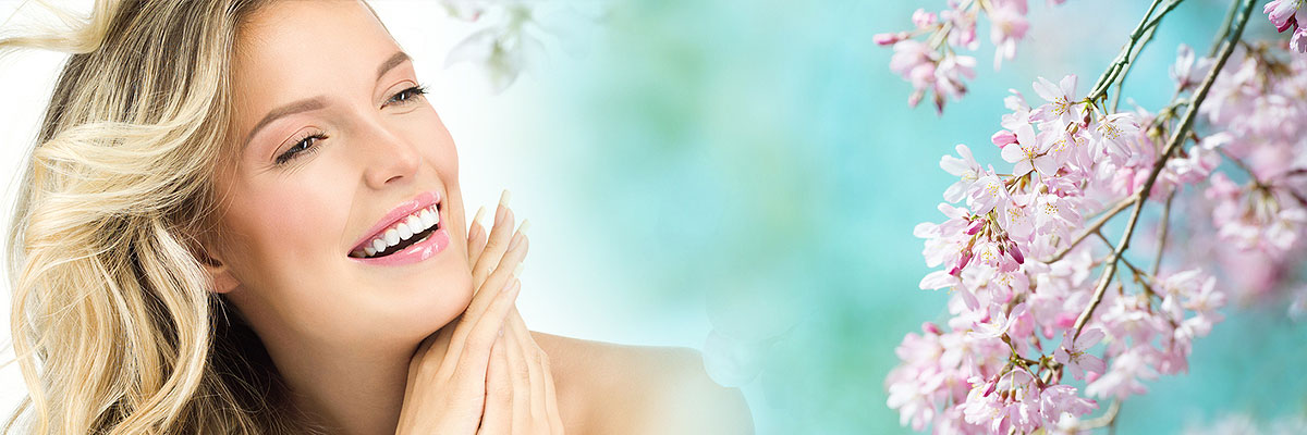 Northvale Additional Dental Services