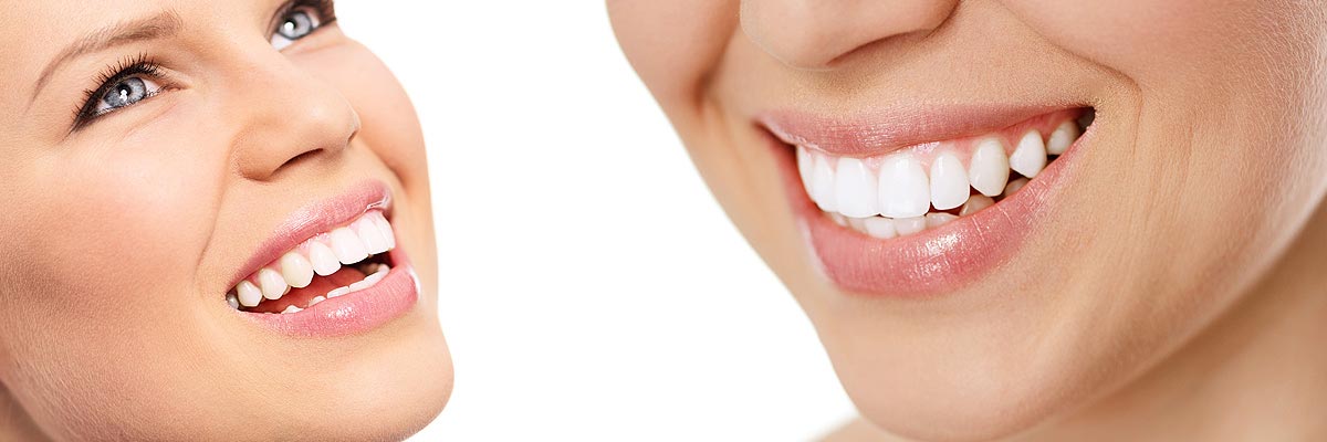 Bergen-Rockland Dental Associates, LLC Privacy Policy - Northvale Dentist