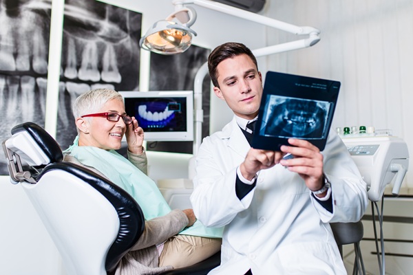 Possible Complications Of Root Canals And How To Avoid Them