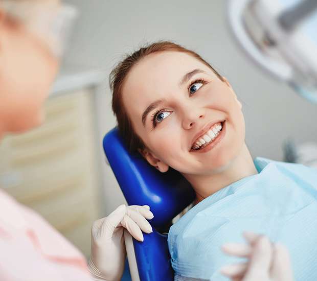 Northvale Root Canal Treatment