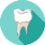 Northvale, NJ Help! Dental Emergency!