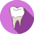 Northvale, NJ Dental Focus