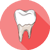 Northvale, NJ Dental Procedures