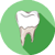 Northvale, NJ Cosmetic Dental Services