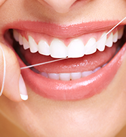 Routine Dental Care Northvale, NJ
