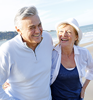 Dental Implant Services Northvale, NJ