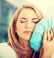 Help! Dental Emergency Northvale, NJ